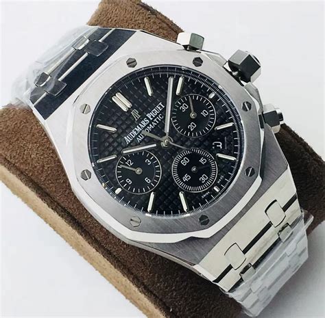 audemar piguet watches replica|audemars piguet look alike watches.